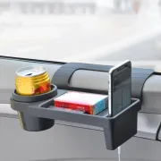 JustSell product showcase 2