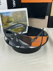 JustSell product showcase 4