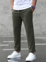 JustSell thumbnail 1