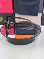 JustSell product showcase 3