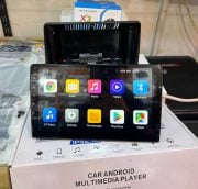JustSell product showcase 4