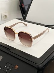 JustSell product showcase 7