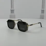 JustSell product showcase 3