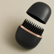JustSell product showcase 2