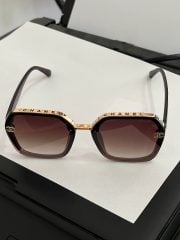 JustSell product showcase 3