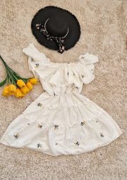 JustSell product showcase 4