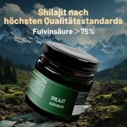 JustSell product showcase 2