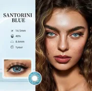 JustSell product showcase 2