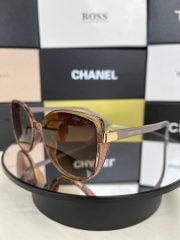 JustSell product showcase 4