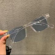 JustSell product showcase 3