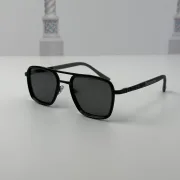 JustSell thumbnail 1