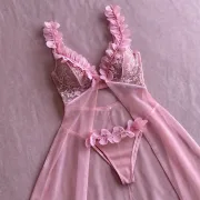 JustSell product showcase 5