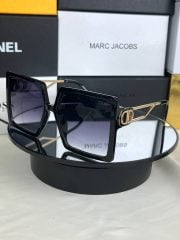 JustSell thumbnail 1