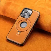 JustSell product showcase 3