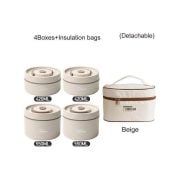 JustSell product showcase 6