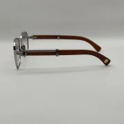 JustSell product showcase 10