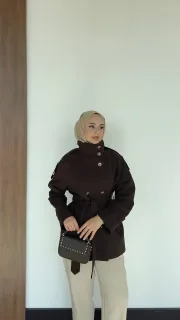 JustSell product showcase 8