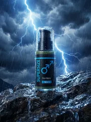 JustSell product showcase 5