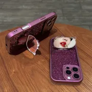 JustSell product showcase 3
