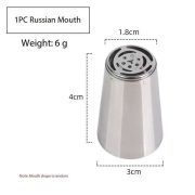JustSell product showcase 6