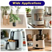 JustSell product showcase 4