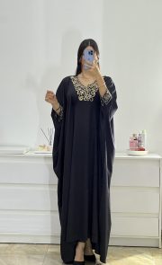 JustSell product showcase 3