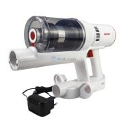 JustSell product showcase 9