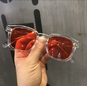 JustSell product showcase 2
