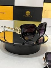 JustSell product showcase 3