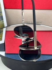 JustSell product showcase 10