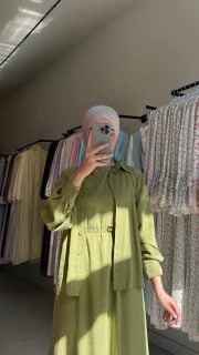 JustSell product showcase 2