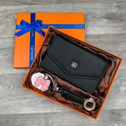 JustSell thumbnail 1