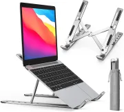 JustSell product showcase 3