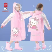 JustSell thumbnail 1