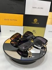 JustSell product showcase 4