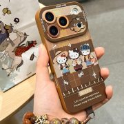 JustSell product showcase 4