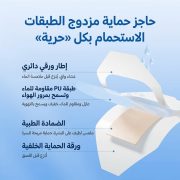 JustSell product showcase 4