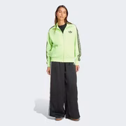 JustSell product showcase 3