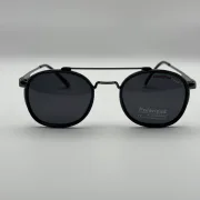 JustSell product showcase 6