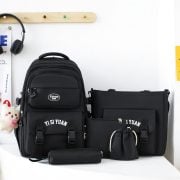 JustSell product showcase 4