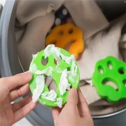 JustSell thumbnail 1