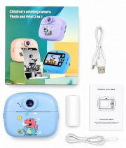 JustSell product showcase 2