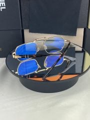 JustSell product showcase 6