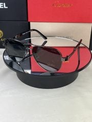 JustSell thumbnail 1