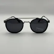 JustSell product showcase 4