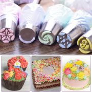 JustSell product showcase 5