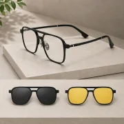 JustSell product showcase 2