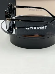 JustSell product showcase 9
