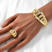 JustSell product showcase 6