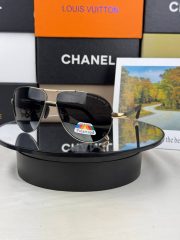 JustSell product showcase 4